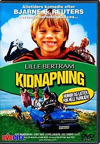 Watch Kidnapning