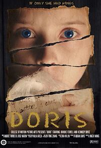 Watch Doris (Short 2013)