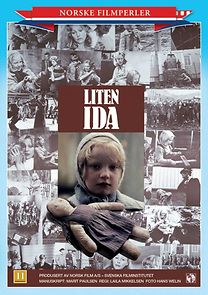 Watch Liten Ida