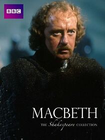 Watch Macbeth