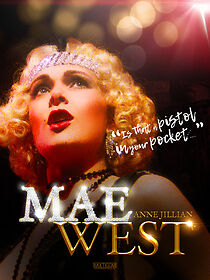 Watch Mae West