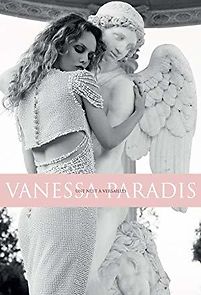Watch Vanessa Paradis Une nuit à Versailles