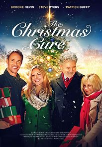 Watch The Christmas Cure