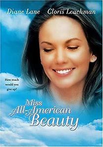 Watch Miss All-American Beauty