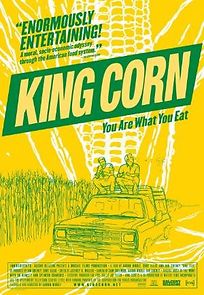 Watch King Corn