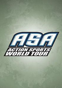 Watch ASA Action Sports