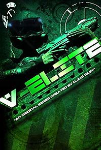 Watch Venator Elite