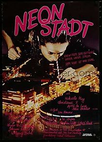 Watch Neonstadt