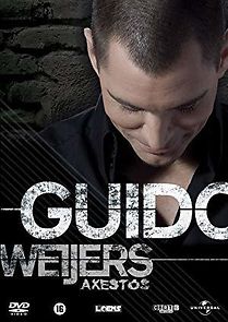 Watch Guido Weijers: Axestos