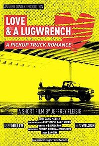 Watch Love and a Lug Wrench