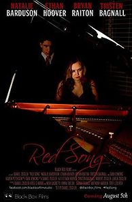 Watch Red Song