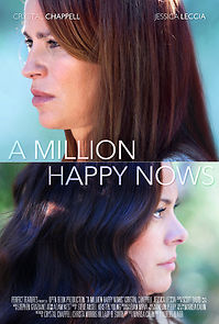 Watch A Million Happy Nows