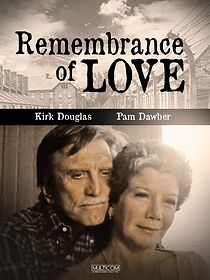 Watch Remembrance of Love