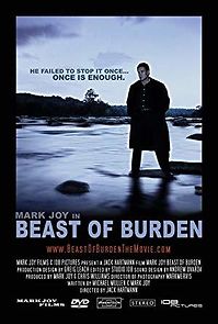 Watch Beast of Burden