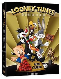 Watch Behind the Tunes: Sing-a-Song of Looney Tunes