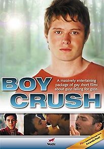 Watch Boy Crush