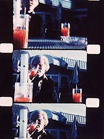 Watch Scenes from the Life of Andy Warhol: Friendships and Intersections
