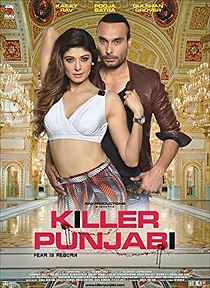 Watch Killer Punjabi
