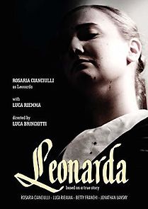 Watch Leonarda