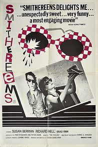 Watch Smithereens
