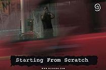 Watch Starting from Scratch
