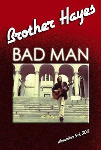 Watch Brother Hayes: Bad Man