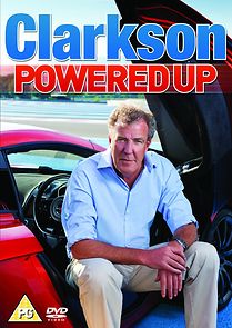 Watch Clarkson: Powered Up