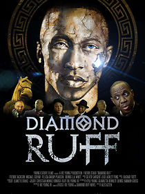 Watch Diamond Ruff