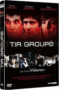 Watch Tir groupé