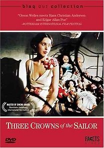 Watch Three Crowns of the Sailor