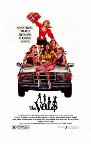 Watch The Vals