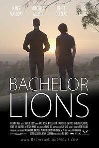 Watch Bachelor Lions