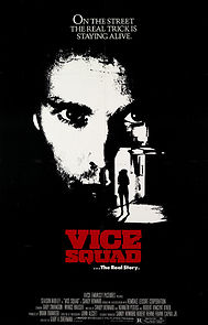 Watch Vice Squad