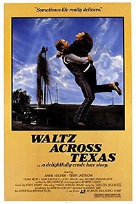Watch Waltz Across Texas