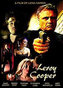 Watch Leroy Cooper