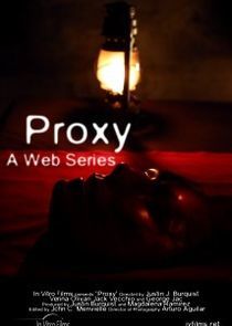 Watch Proxy