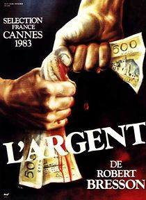 Watch L'Argent