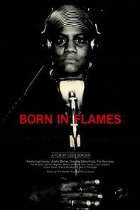 Watch Born in Flames