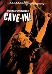 Watch Cave in!