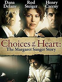 Watch Choices of the Heart