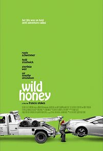 Watch Wild Honey