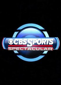 Watch CBS Sports Spectacular