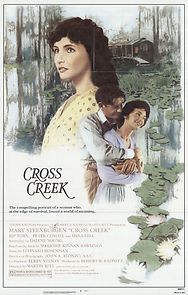 Watch Cross Creek