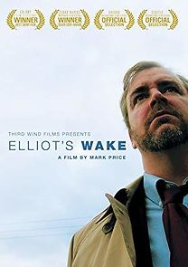 Watch Elliot's Wake