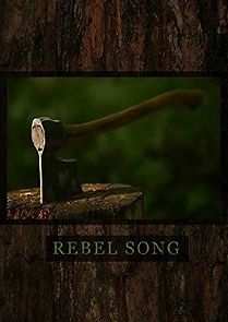 Watch Rebel Song
