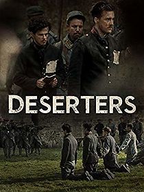 Watch Deserters