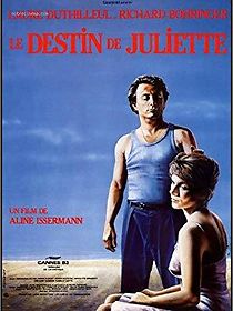 Watch Le destin de Juliette
