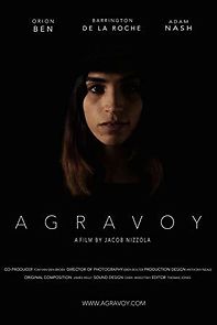 Watch Agravoy