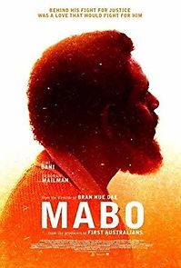 Watch Mabo