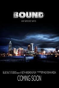 Watch Bound
